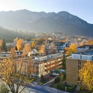  Apartment Sternblick Deutschland